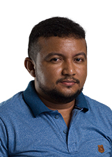 Foto de ANTONIO EDINALDO COSTA DA SILVA
