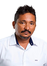 Foto de FRANCISCO BEZERRA BARRETO