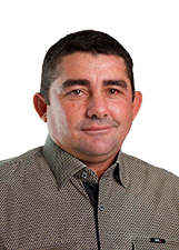 Foto de FRANCISCO OTACÍLIO DIÓGENES OLEGÁRIO