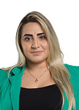 Foto de THAYSE NOGUEIRA LOBO