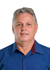 Foto de RIVARDO CÉSAR CHAGAS BEZERRA
