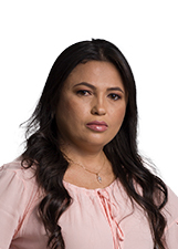 Foto de MARIA VANEIDE DE OLIVEIRA