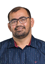 Foto de PLACIDO OTAVIO GOMES NETO