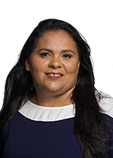 Foto de ANTÔNIA IVANUSIA RABELO MONTEIRO