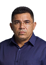 Foto de Francisco Nilo Santiago da Silva