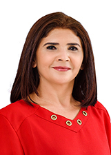 Foto de MARIA IVONEIDE TEIXEIRA MOTA