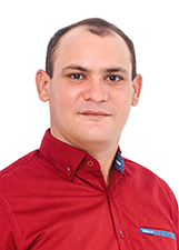 Foto de LUIS GONZAGA PAULINO SANTOS