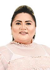 Foto de SILVIA LETICIA FORTE CAMELO