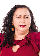 Foto de AFRA SILVA MAGALHAES MESQUITA