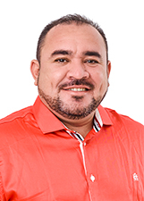 Foto de FRANCISCO HIGINO PINTO ABREU