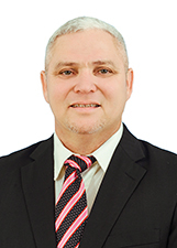 Foto de Paulo Cesar Uchoa Braga