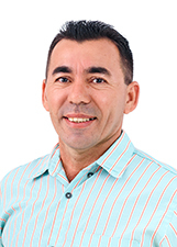Foto de RAIMUNDO CASTRO MESQUITA