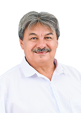 Foto de EDUARDO LEITE FERREIRA
