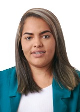 Foto de JACQUELINE DE JESUS MOREIRA DA SILVA