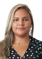 Foto de NICOLE BARROS DA PENHA