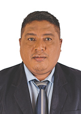 Foto de ANTONIO VITALIANO DO NASCIMENTO