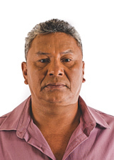 Foto de FRANCISCO MOREIRA SILVA
