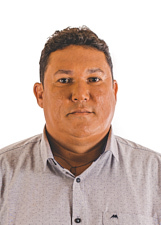 Foto de ANTONIO VALQUEMIR FAUSTINO ROCHA