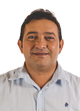 Foto de JOÃO ALAN DE BRITO SILVA