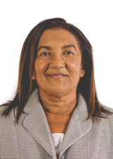 Foto de MARIA LIDUINA NASCIMENTO RICARDO