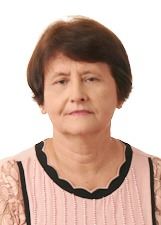 Foto de MARIA SOCORRO ROCHA