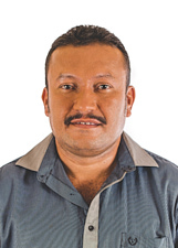 Foto de JOSÉ MESSIAS FARIAS