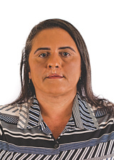 Foto de MARGARINETE MESQUITA SOUZA
