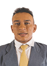 Foto de JOSÉ ELIONARDO MONTEIRO FELIX