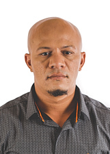 Foto de JOÃO BATISTA SOUSA SILVA