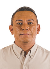 Foto de FRANCISCO EDVANDO PEREIRA