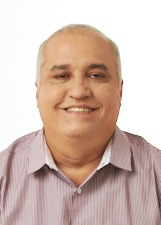 Foto de FRANCISCO RAMON PARENTE CUNHA