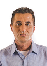 Foto de BENEDITO SOUZA MOREIRA