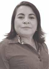 Foto de ANA CLAUDIA RODRIGUES CRUZ