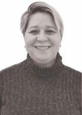 Foto de VÂNIA FREITAS LOPES