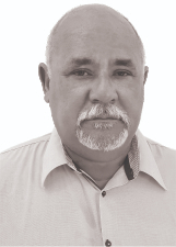 Foto de MARCOS LUIS FERREIRA SILVA