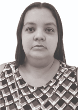 Foto de ALEXANDRA MADEIRO DOS SANTOS