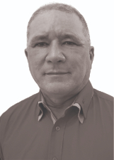 Foto de VALDEMAR TEIXEIRA DE SOUSA