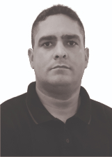 Foto de ANTONIO RAPHAEL AZEVEDO MOTA