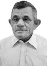 Foto de FRANCISCO VIEIRA MAIA