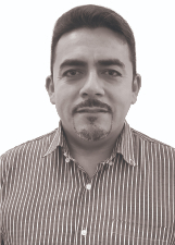 Foto de FRANCISCO WELLINGTON CARNEIRO BRAGA