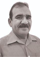 Foto de FRANCISCO BARROS MATIAS