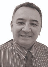 Foto de MANOEL CLERDÔNIO ÁVILA