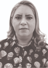 Foto de ELISÂNGELA BARBOZA PEREIRA