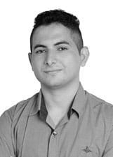 Foto de FRANCISCO JAMELI OLIVEIRA REINALDO