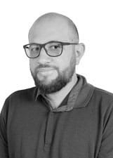 Foto de ANALBERTO JARDAS FERNANDES MOREIRA
