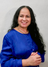 Foto de VERA LUCIA ARAUJO VERAS
