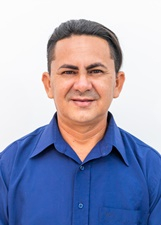 Foto de JUAREZ PEREIRA DOS SANTOS