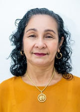 Foto de MARIA DE JESUS OLIVEIRA