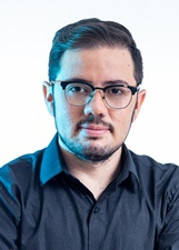 Foto de FRANCISCO WELLIGTON ALVES MAGALHAES