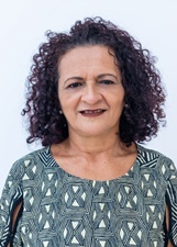 Foto de ANA GARDENIA BANDEIRA CARNEIRO